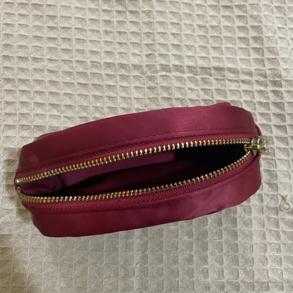 Orignal Mango Pouch - Picture 2 of 4